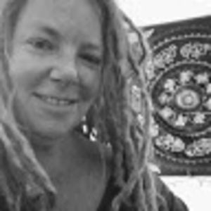 Meet your Posher, Leelen